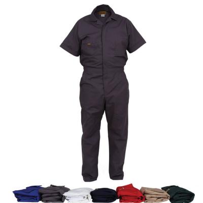 China Customized Custom Disposable Work Clothes Non Woven Reusable Juniors Overall Covered Winter Suit Coverall for sale