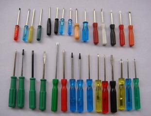 Verified China supplier - Ningbo Tango Tree Tools Co., Ltd.