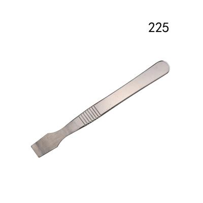 China For iPad Stainless screem TGA00225 Spudger Pry Stick Opening Tool For iPhone iPad for sale