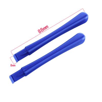 China Plastic Spudger Solder Probe and Small Electronics Non-mar Lever Repair Tool TGA00201 for sale