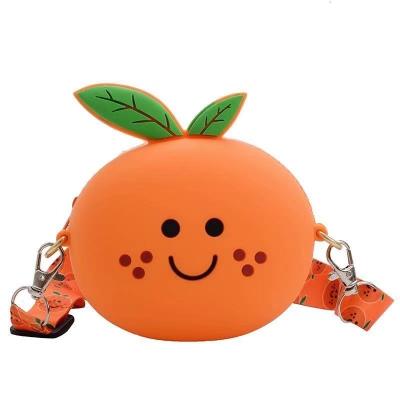 China Hot Selling Cute New The Other Snap Button Push Button Silicone Push Bubble Toys Silicone Pushing Person Bag Handle Moving Person Sensory Wallet Bag for sale