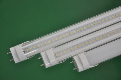 China Dimmable luzes do tubo do diodo emissor de luz de 8 Ft à venda