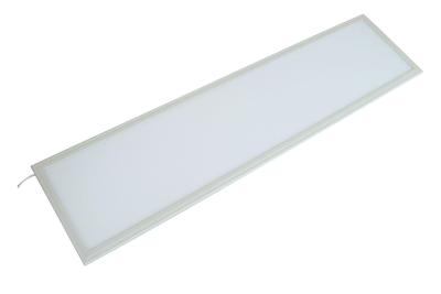 China 24V DC Samsung 5630 Office Flat Panel LED Light Replacement with 3 years warranty for sale