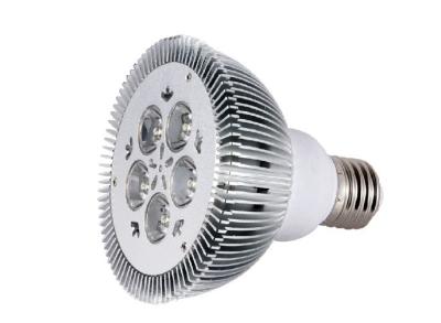 China PAR20 LED Changing Spotlight Bulbs High Brightness Home Lighting for sale