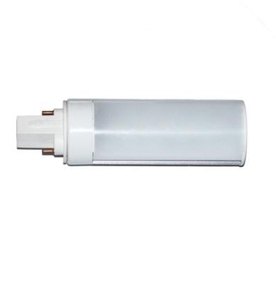 China Hohe Helligkeit 12V - 24V 10W Lampe G24-LED für Haus oder Büro zu verkaufen