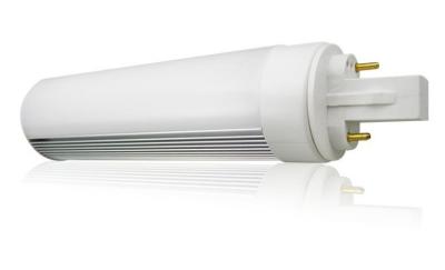 Chine rendement élevé de lampe du G-24 LED de 15W Samsung 5630 pour l'éclairage d'intérieur à vendre