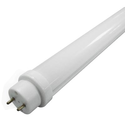 China Luz brillante estupenda del tubo de los 4ft LED en venta