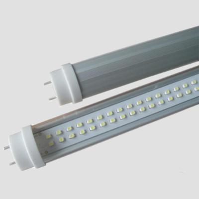 China Energie - Licht 4 Voet 288 PCs 120cm van de besparings18w SMD Geleid Buis met 3 jaar garantie Te koop