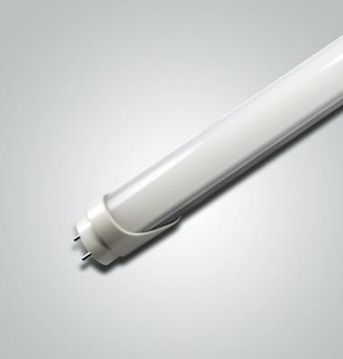 China reemplazo de las luces del tubo de los 4ft LED en venta