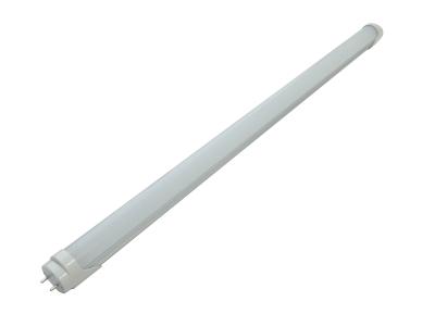 China Rohre Dimmable LED Leuchtstoff zu verkaufen