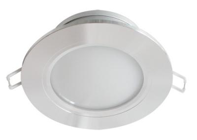 China Hotel-/der Schule9w Dimmable LED Downlight Ersatz 3,5 Zoll zu verkaufen