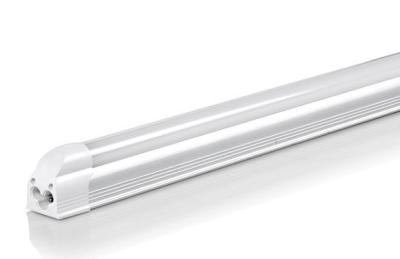 China O tubo interno do diodo emissor de luz T5 de 18W 4ft ilumina 1700mm para a casa/escritório/sala de conferências à venda