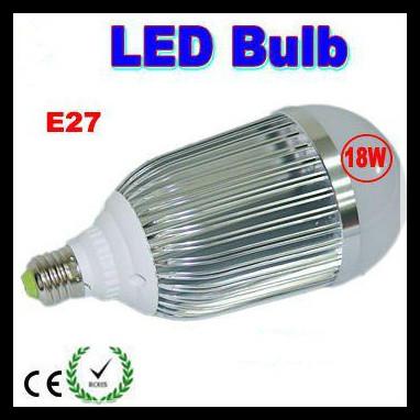 China 25W Energy-saving LED Globe Bulbs E27 / E26 Base With Samsung LEDs for sale