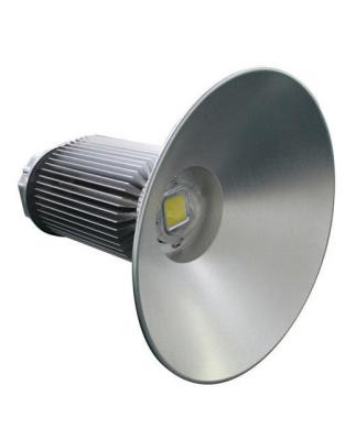 China Led High Bay Light , 180w High Lumen High Bay For Warehouse Lamp for sale