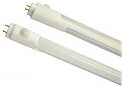 Chine Le tube des hôtels T8 LED allume Epistar2835 9W avec l'induction d'infrarouge de PIR à vendre