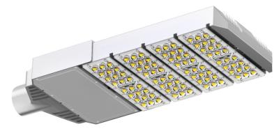 Chine Réverbère de haute qualité de la puce LED du Cree LED 120W 11400lm 85V - C.A. 265V à vendre