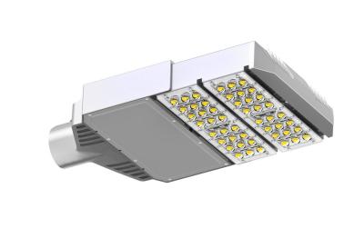 Chine Lampe de réverbère de LED avec le conducteur de Meanwell LED 3 ans de garantie à vendre