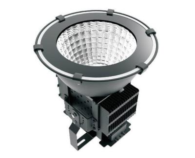 China 100w high lumen Waterproof LED Highbay Lights With Cree Led Chips for sale