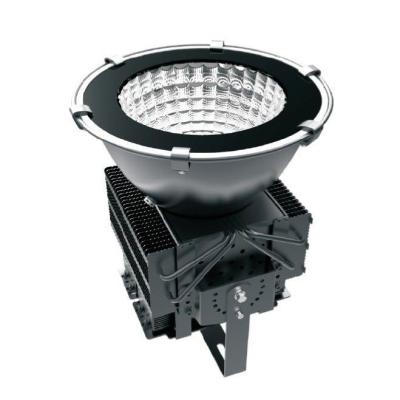 China Energy Saving LED Highbay Lights 60 /120 Degree Beam Angle Available for sale