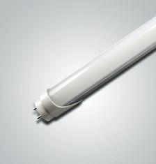 China IP20 SMD Geleid Buislicht, 980lm 600mm 144 2 Voet van PCs 3528 met 3 jaar garantie Te koop