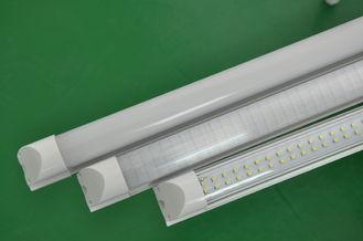 China High Lumen 23W T8 LED Tube Lights With  Episatr , SMD2835 , 5 Feet for sale