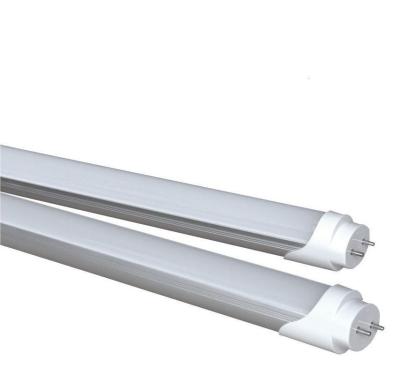 Chine Tube SMD2835 6 pi 28 W de T8 Dimmable LED pour le lieu de réunion à vendre