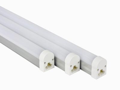 China 22W 12 el tubo ahorro de energía de voltio T5 LED enciende 5 pies, 50000 hors en venta