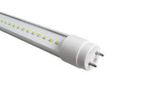 China IP20 Strip Cover 18 Watt 4ft LED Tube Lights Replacement LED Tube for sale