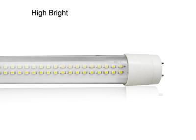 Cina 36W di ottimo rendimento 3920lm 8 piedi di metropolitana di T8 LED per l'ufficio e AC85-265V in vendita