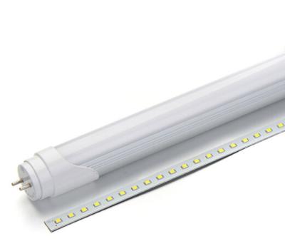 China AC 85V/265V SMD leidde Buis Licht Warm Wit/Koel Wit 60cm Te koop