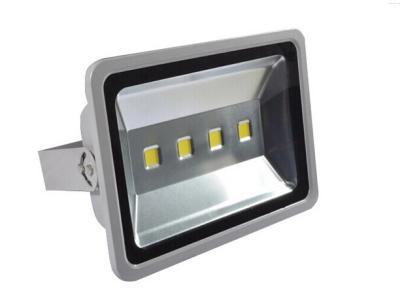 China 200W kühlen weißes wasserdichtes LED-Flut-Licht, LED-Flut-Lichter im Freien in AC85-265V und 15200lm ab zu verkaufen