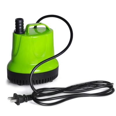 China AC Submersible Submersible Water Pump For Changing And Circulating Water, Aquarium Bottom Filter Pump, Bottom Suction Pump 6~100W In Stock for sale