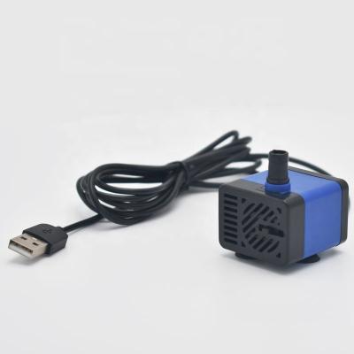 China Sustainable 5v/12v usb dc water pump, pet water dispenser dc water pump high flow, dc water pump in nepal, india, africa, mid east, vietnam for sale