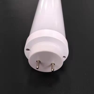 China Ancient Specialization in T12 LED Fluorescent Tubes Supply for sale