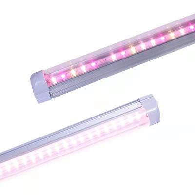 China Factory hot sale led plant grow light led grow light UV IR for sale