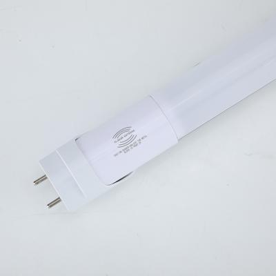 China Office factory direct sale China integrated led human body hallway induction lamp for sale