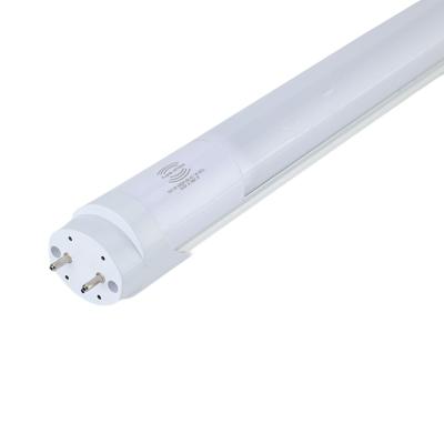 China Soft And Comfortable Lighting Automatic Induction Body Hallway Charger Lamp A Lamp for sale