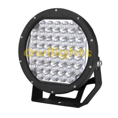 China 2020 new products innovative product 10inch 225w LED fog lights led projector japan car lights 10inch for sale