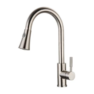 China Wall Mounted Automatic Infrared Watermark Bathroom Hospital Faucets Circuit Electronic Metered Sensor Autotomatic Fuao Faucet Sink Fuao for sale