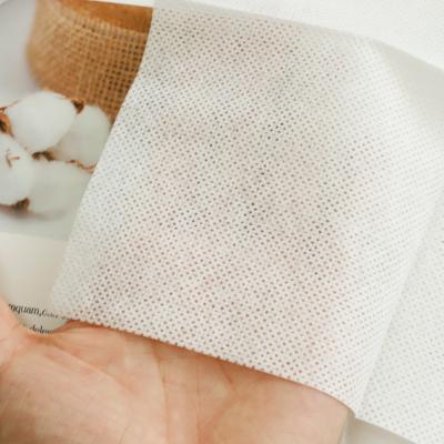 China Disposable Cleansing Cotton Travel Netting Disposable Cosmetic Towel Small Beauty Towel Cotton Cotton Cloth for sale