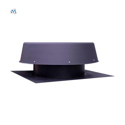 China Wholesale Building Material Solar Fan Portable Solar Rooftop Exhaust Fan Stores Customized Solar Fan for sale