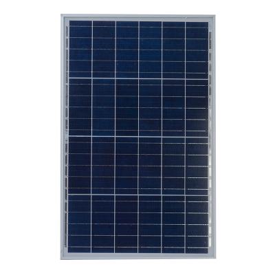 China ROAD integrated outdoor street light with solar pannels led solar lamp for sale