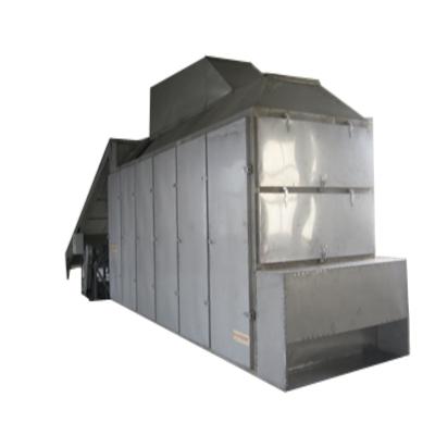 China High Efficiency Garlic Slice Proofer, Garlic Powder Processing Proofer, Multifunctional Can Be Customized Fruit And Vegetable Dryer for sale