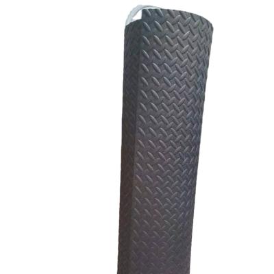 China Easy Moved EVA Treadmill Mat Clearance Roll Mat for sale