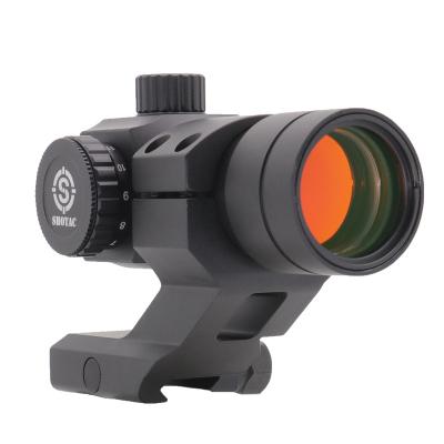 China SHOTAC high precision durable  Red Dot Sight -ST010 ST010 for sale