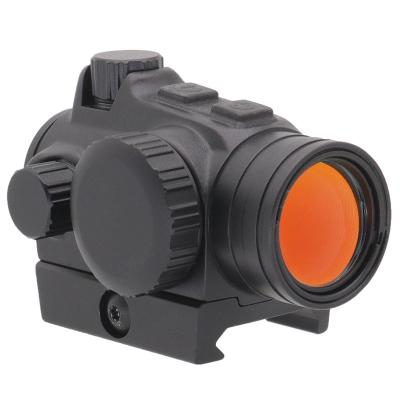 China SHOTAC high precision durable Reflex Red Dot Sight -ST036D ST36D for sale