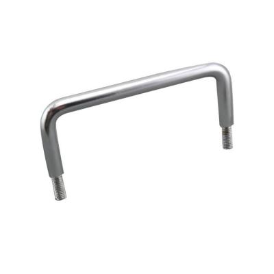 China High Quality Stainless Steel Door Handles Toolbox Cabinet Glass Handle Pulls for sale