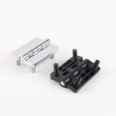 China Modern Multi-Scene Door Hinges Furniture Door Cartons Folding Cabinet Door Hinge for sale