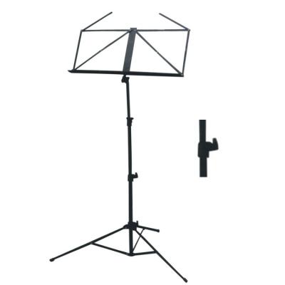 China Professional Line Array Speaker Stand Flexible Music Stage Performance New Design China Manufacture Stage Stand for sale