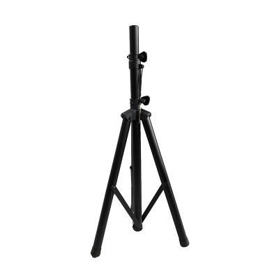 China Factory direct sale colorful steel microphone boom stand studio equipment musical speakers for sale